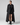 Women’s Oversized Long Trench Coat-coats for women-CaldwellVoss