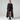 Women’s Oversized Long Trench Coat-coats for women-CaldwellVoss