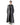 Women’s Oversized Long Trench Coat-coats for women-CaldwellVoss