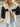Women’s Oversized Sherpa Button-Up Jacket-Jacket for women-CaldwellVoss