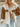 Women’s Oversized Sherpa Button-Up Jacket-Jacket for women-CaldwellVoss