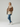 Women’s Oversized Sherpa Button-Up Jacket-Jacket for women-CaldwellVoss