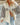 Women’s Oversized Sherpa Button-Up Jacket-Jacket for women-CaldwellVoss