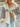 Women’s Oversized Sherpa Button-Up Jacket-Jacket for women-CaldwellVoss