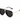 Women’s Oversized Sunglasses with Double Bridge-Glasses for women-CaldwellVoss