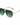 Women’s Oversized Sunglasses with Double Bridge-Glasses for women-CaldwellVoss