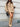Women’s Oversized Wool-Blend Coat with Button Closure-Coats for women-CaldwellVoss