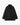Women’s Oversized Wool-Blend Coat with Button Closure-Coats for women-CaldwellVoss