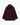 Women’s Oversized Wool-Blend Coat with Button Closure-Coats for women-CaldwellVoss