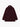 Women’s Oversized Wool-Blend Coat with Button Closure-Coats for women-CaldwellVoss