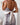 Women's Paisley Print Handkerchief Co-ord Set 5