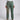 Women’s Paisley Print Jogger Pants-Pants for Women-CaldwellVoss