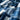 Women’s Patchwork Denim Straight Leg Trousers-Pants for Women-CaldwellVoss