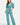 Women’s Patterned Two-Piece Set with Puff Sleeves-Jumpsuits for woman-CaldwellVoss