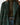 Women’s Plaid Pattern Long Coat-Coats for women-CaldwellVoss