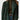 Women’s Plaid Pattern Long Coat-Coats for women-CaldwellVoss
