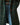 Women’s Plaid Pattern Long Coat-Coats for women-CaldwellVoss