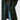 Women’s Plaid Pattern Long Coat-Coats for women-CaldwellVoss