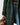 Women’s Plaid Pattern Long Coat-Coats for women-CaldwellVoss