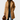 Women’s Plaid Pattern Long Coat-Coats for women-CaldwellVoss