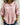 Women’s Plaid Peter Pan Collar Blouse-Blouses for women-CaldwellVoss