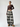 Women’s Plaid Wide Leg Lounge Pants-Pants for Women-CaldwellVoss