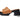 Women’s Platform Mules with Block Heel and Metallic Detail-Footwear for women-CaldwellVoss