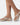 Women’s Platform Thong Sandals-Footwear for women-CaldwellVoss
