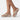 Women’s Platform Thong Sandals-Footwear for women-CaldwellVoss