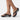 Women’s Platform Thong Sandals-Footwear for women-CaldwellVoss