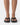 Women’s Platform Thong Sandals-Footwear for women-CaldwellVoss
