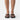 Women’s Platform Thong Sandals-Footwear for women-CaldwellVoss