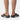 Women’s Platform Thong Sandals-Footwear for women-CaldwellVoss
