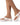 Women’s Platform Thong Sandals-Footwear for women-CaldwellVoss