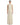Women’s Pleated Halter Top and Wide Leg Trouser Set-Sets for women-CaldwellVoss