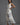Women’s Pleated Midi Dress with V-Neck-Midi Dress-CaldwellVoss