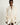 Women's Pleated Ruffled Mini Dress with Sash 9
