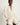 Women's Pleated Ruffled Mini Dress with Sash 10
