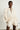 Women's Pleated Ruffled Mini Dress with Sash 10