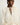 Women's Pleated Ruffled Mini Dress with Sash 11