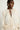 Women's Pleated Ruffled Mini Dress with Sash 11