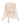 Women's Pleated Ruffled Mini Dress with Sash 1