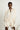 Women's Pleated Ruffled Mini Dress with Sash 2
