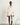 Women's Pleated Ruffled Mini Dress with Sash 4