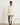Women's Pleated Ruffled Mini Dress with Sash 5