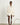 Women's Pleated Ruffled Mini Dress with Sash 6