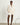 Women's Pleated Ruffled Mini Dress with Sash 7