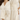 Women’s Pleated Waist Maxi Dress-Maxi Dress-CaldwellVoss