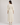 Women’s Pleated Waist Maxi Dress-Maxi Dress-CaldwellVoss