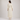 Women’s Pleated Waist Maxi Dress-Maxi Dress-CaldwellVoss